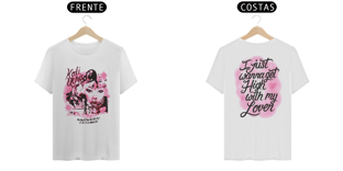 Nome do produtoKALI UCHIS - RED MOON IN VENUS