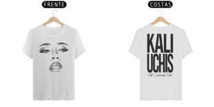 Nome do produtoKALI UCHIS - SINCERELY,