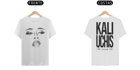 KALI UCHIS - SINCERELY,