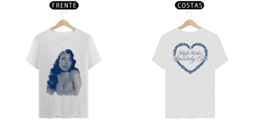 KALI UCHIS - SINCERELY,