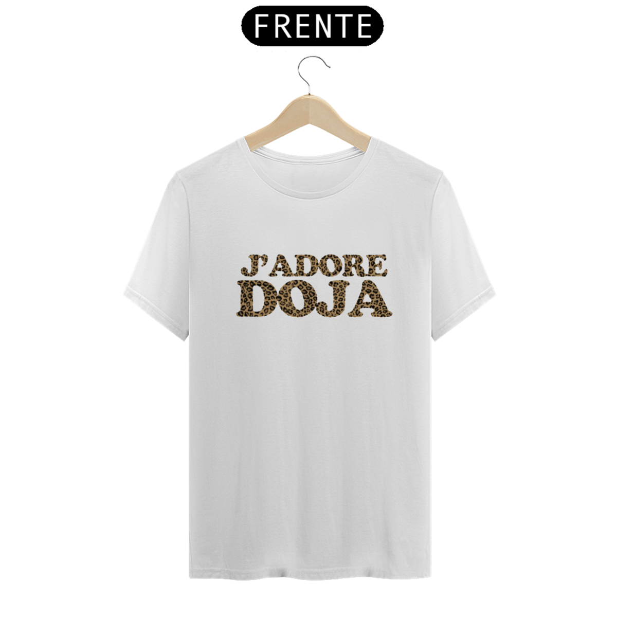 Nome do produto: DOJA CAT - J\'DORE DOJA