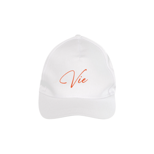 Nome do produtoDOJA CAT - VIE