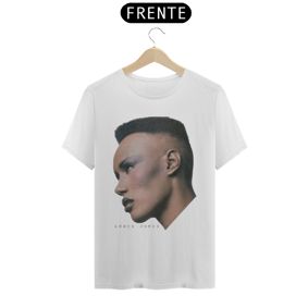 Nome do produto  GRACE JONES