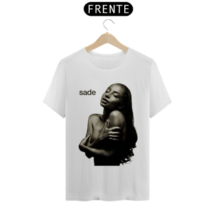 Nome do produtoSADE - LOVE DELUX