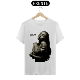 Nome do produto  SADE - LOVE DELUX