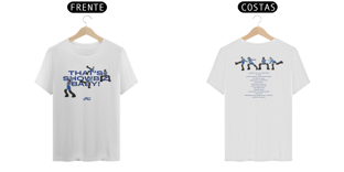 Nome do produtoJADE - THAT S SHOWBIZ BABY!