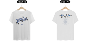 Nome do produto  JADE - THAT S SHOWBIZ BABY!