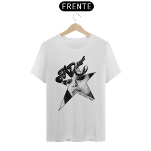 Nome do produtoJADE - IT GIRL