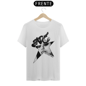 Nome do produto  JADE - IT GIRL