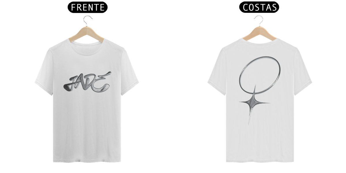 Nome do produto: JADE 