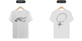 Nome do produto  JADE 