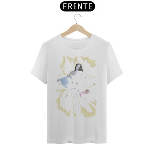 Nome do produtoROSALIA - LUX