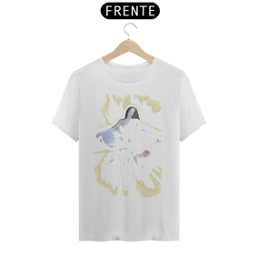 Nome do produto  ROSALIA - LUX