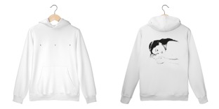 Nome do produtoRODALIA - LUX PHOTO