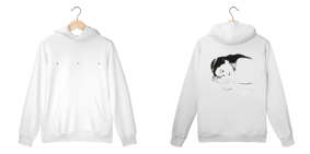 Nome do produto  RODALIA - LUX PHOTO