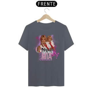 Nome do produto MIA COLUCCI - RBD 