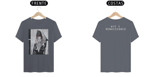 Nome do produtoBEYONCE - RENAISSANCE ACT i