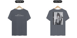 Nome do produto BEYONCE - RENAISSANCE ACT I