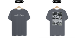 Nome do produto BEYONCE - RENAISSANCE WORLD TOUR