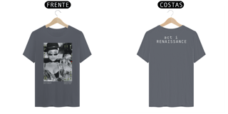 Nome do produto BEYONCE - RENAISSANCE WORLD TOUR