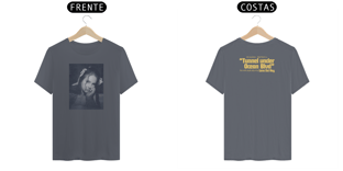 Nome do produtoLANA DEL REY - DID YOU KNOW THAT THERE S A TUNNEL UNDER OCEN BLVD