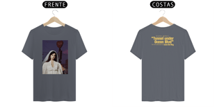 Nome do produtoLANA DEL REY - DID YOU KNOW THAT THERE S A TUNNER UNDER OCEAN BLVD