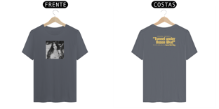 Nome do produtoLANA DEL REY - DID YOU KNOW THAT THERE S A TUNEL UNDER OCEAN BLVD