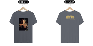 Nome do produtoLANA DEL REY - DID YOU KNOW THAT THERE S A TUNNEL UNDER OCEAN BLVD