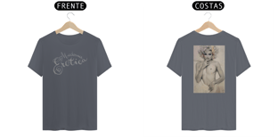 Nome do produtoMADONNA - EROTICA