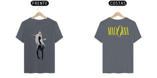 Nome do produtoMADONNA - CELEBRATION TOUR