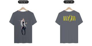 Nome do produto MADONNA - CELEBRATION TOUR