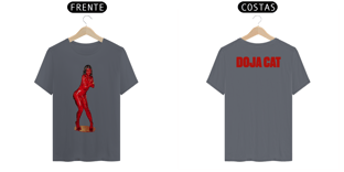 Nome do produtoDOJA CAT - SCALERT