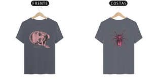 Nome do produtoDOJA CAT - SCALERT