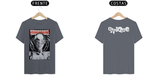 Nome do produtoBEYONCE - UNIQUE