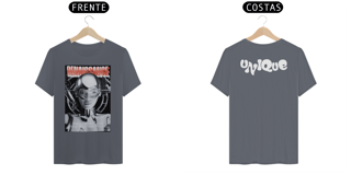 Nome do produto BEYONCE - UNIQUE