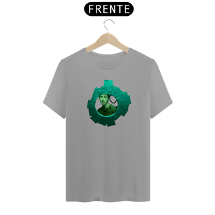 Nome do produtoTROYE SIVAN - GLORY HOLE