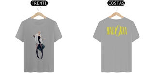 Nome do produto MADONNA - CELEBRATION TOUR