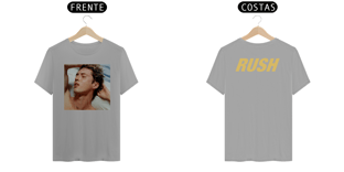 Nome do produtoTROYE SIVAN - RUSH