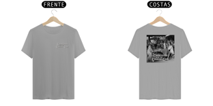 Nome do produtoLANA DEL REY - CHEMTRAILS OVER THE COUNTRY CLUB