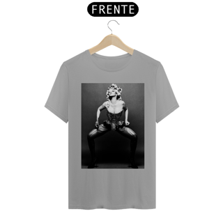 Nome do produto RIHANNA - PERFRCT MAGAZINE