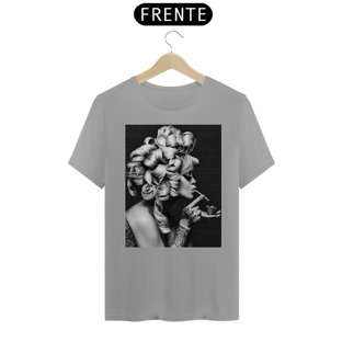 Nome do produtoRIHANNA - PERFECT MAGAZINE