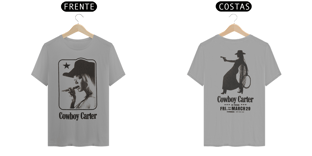 Nome do produtoBEYONCÉ - SMOKE HOUR