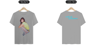 Nome do produtoDUA LIPA - RADICAL OPTIMISM