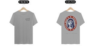 Nome do produtoBEYONCÉ - HEAD B