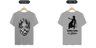 Nome do produtoBEYONCÉ - COWBOY CARTER