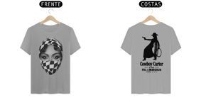 Nome do produto  BEYONCÉ - COWBOY CARTER