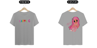 Nome do produtoKAROL G - MAÑA SERA BONITO