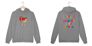 Nome do produtoKAROL G - MAÑA SERA BONITO