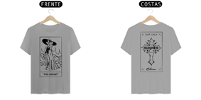 Nome do produto  LADY GAGA - THE MAYHEM 