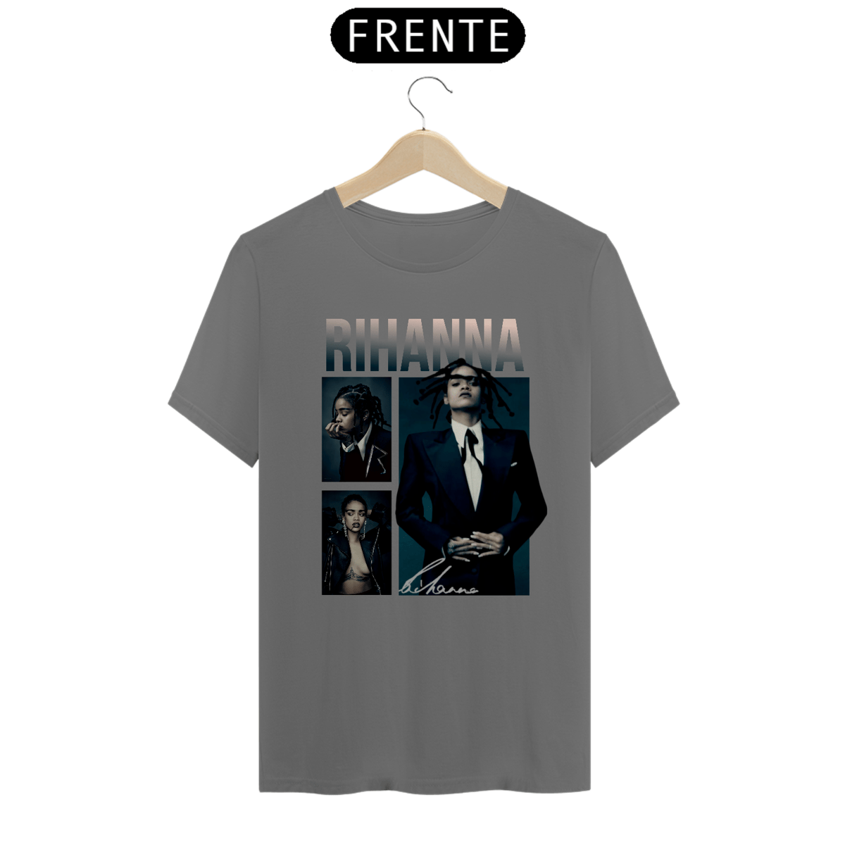 Nome do produto: RIHANNA 